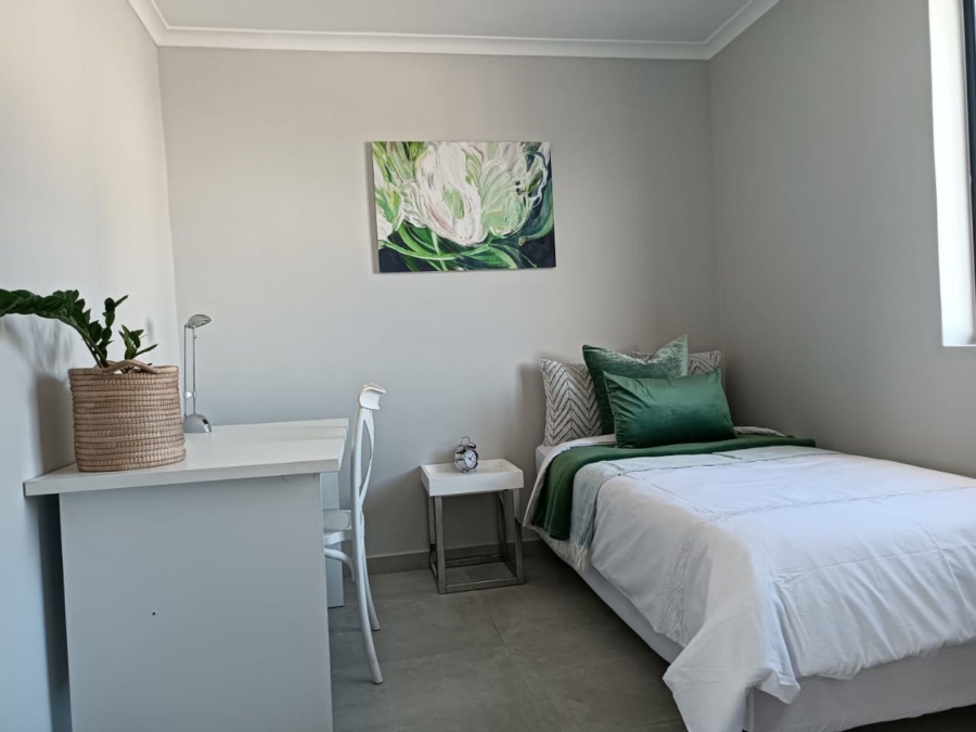 2 Bedroom Property for Sale in Parklands Western Cape